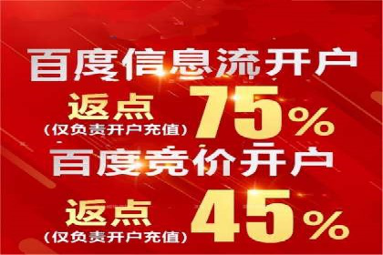 成功企业案例：竞价SEM托管助力市场扩张