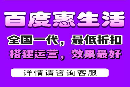 抖音信息流广告案例：品牌增长秘诀